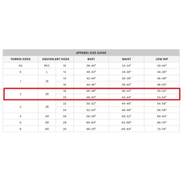 Torrid Black Skirted Leggings Layered Plus Size 2X Stretchy Comfy High Waist - Picture 14 of 14